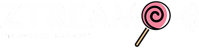 ZTREAMO